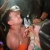 venezuela profimedia-1112902146.jpg