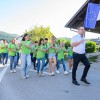 pgd-krka
