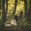 pomurski-mtb-tabor, pomurski-mtb-pokal, pmp, gorsko-kolesarstvo, tabor-za-otroke, kolesarjenje