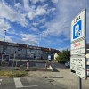 parkirišče, parkirišče-lendavska-gregorčičeva