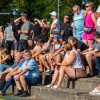pripravljalna-tekma, beltinci-klima-tratnjek, mura, sportni-park