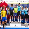 kids-tour-of-slovenia-2026
