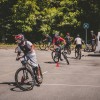 pomurski-mtb-tabor, pomurski-mtb-pokal, pmp, gorsko-kolesarstvo, tabor-za-otroke, kolesarjenje