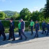 pgd-krka