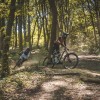 pomurski-mtb-tabor, pomurski-mtb-pokal, pmp, gorsko-kolesarstvo, tabor-za-otroke, kolesarjenje