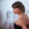 taylor-swift