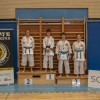 kk-soltec-brezice