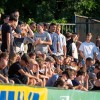 pripravljalna-tekma, beltinci-klima-tratnjek, mura, sportni-park