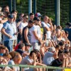 pripravljalna-tekma, beltinci-klima-tratnjek, mura, sportni-park