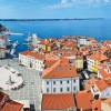 piran - foto Jaka Koren (1).jpg