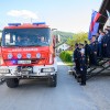 pgd-krka