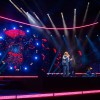 oto, oto-pestner, melodije-morja-in-sonca, legenda