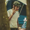 pomurski-mtb-tabor, pomurski-mtb-pokal, pmp, gorsko-kolesarstvo, tabor-za-otroke, kolesarjenje
