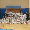 kk-soltec-brezice