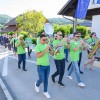 pgd-krka