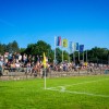pripravljalna-tekma, beltinci-klima-tratnjek, mura, sportni-park