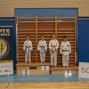 kk-soltec-brezice