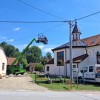 melinci, kapela-melinci, ks-melinci