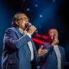 oto, oto-pestner, melodije-morja-in-sonca, legenda