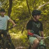 pomurski-mtb-tabor, pomurski-mtb-pokal, pmp, gorsko-kolesarstvo, tabor-za-otroke, kolesarjenje