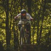 pomurski-mtb-tabor, pomurski-mtb-pokal, pmp, gorsko-kolesarstvo, tabor-za-otroke, kolesarjenje