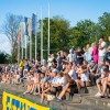 pripravljalna-tekma, beltinci-klima-tratnjek, mura, sportni-park