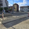 parkirišče, parkirišče-lendavska-gregorčičeva