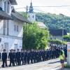 pgd-krka