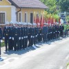 pgd-krka