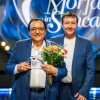 oto, oto-pestner, melodije-morja-in-sonca, legenda