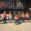 priznanja za 15 let vztrajanja pri telovadbi.jpg