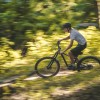 pomurski-mtb-tabor, pomurski-mtb-pokal, pmp, gorsko-kolesarstvo, tabor-za-otroke, kolesarjenje