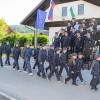 pgd-krka