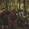 pomurski-mtb-tabor, pomurski-mtb-pokal, pmp, gorsko-kolesarstvo, tabor-za-otroke, kolesarjenje