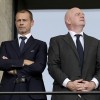aleksander čeferin, gianni infantino.jpg