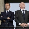 aleksander čeferin, gianni infantino.jpg