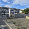 parkirišče, parkirišče-lendavska-gregorčičeva