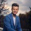 bostjan romih - sz.jpg