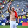 erling-haaland, sp-2026