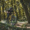 pomurski-mtb-tabor, pomurski-mtb-pokal, pmp, gorsko-kolesarstvo, tabor-za-otroke, kolesarjenje
