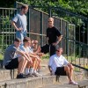 pripravljalna-tekma, beltinci-klima-tratnjek, mura, sportni-park