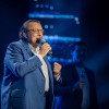 oto, oto-pestner, melodije-morja-in-sonca, legenda