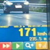 prekoračitev hitrosti, 3. julij 2026.JPG