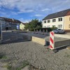 parkirišče, parkirišče-lendavska-gregorčičeva