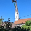 melinci, kapela-melinci, ks-melinci