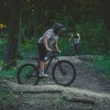 pomurski-mtb-tabor, pomurski-mtb-pokal, pmp, gorsko-kolesarstvo, tabor-za-otroke, kolesarjenje