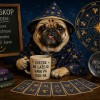 horoskop.jpg
