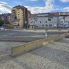 parkirišče, parkirišče-lendavska-gregorčičeva
