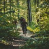 pomurski-mtb-tabor, pomurski-mtb-pokal, pmp, gorsko-kolesarstvo, tabor-za-otroke, kolesarjenje