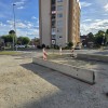 parkirišče, parkirišče-lendavska-gregorčičeva